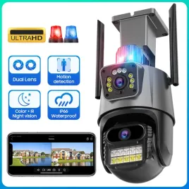 kamera-ip-8mp-dual-lens-ultra-hd-wifi-ptz-obrotowa-podglad-na-telefon