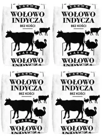 10-kg-mieso-mrozone-dla-psa-wolowo-indycze-bez-kosci-barf-wolowina-indyk