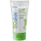 lubrykant-na-bazie-wody-bioglide-neutral-150-ml-weganski-nawilzajacy