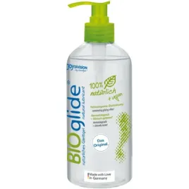 lubrykant-na-bazie-wody-bioglide-neutral-500-ml-weganski-nawilzajacy