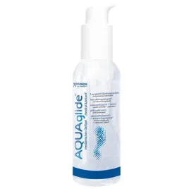lubrykant-na-bazie-wody-aquaglide-neutral-125-ml-uniwersalny-dlugotrw