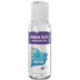 lubrykant-na-bazie-wody-aqua-slix-50-ml-nawilzajacy-unierwsalny-kin