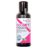 lubrykant-na-bazie-wody-pocket-touch-100-ml-do-seksu-i-masazu-uniwersa