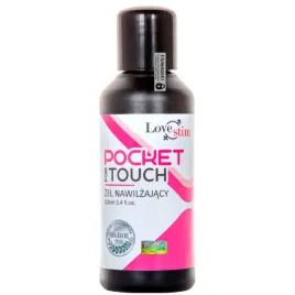 lubrykant-na-bazie-wody-pocket-touch-100-ml-do-seksu-i-masazu-uniwersa