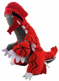 groudon-pokemon-zabawka-pikachu-pokemony-maskotka-pokemony-pluszak
