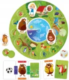 na-tropie-misia-wiek-dziecka-6-lat