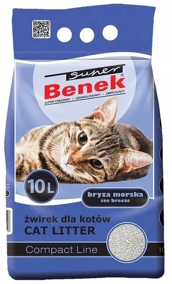 super-benek-compact-zapachowy-10l-liczba-sztuk-w-opakowaniu-1-szt