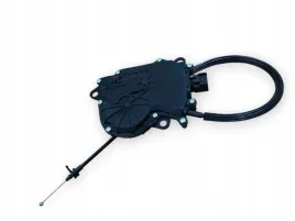 tylne-drzwi-silownik-zamka-lr108981-do-land-range-rover-suv-jeep-iv-sport