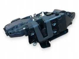 przod-prawy-zamka-drzwi-lr014100-do-land-range-rover-discovery-evoque-sport