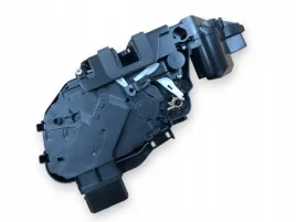 zamek-drzwi-przod-lewy-lr014101-do-land-range-rover-discovery-evoque-jaguar