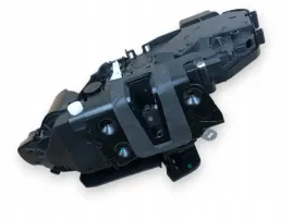 zaczep-zamka-drzwi-strona-tylna-lewa-lr013892-do-evoque-l538-2011-2019