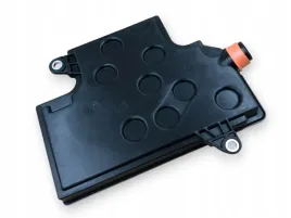 filtr-automat-24294355-do-ct4-escalade-luxury-camaro-silverado-suburban