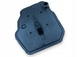 filtr-oleju-automat-8l45-8l90-tf922-gm24274402-do-cadillac-ats-cts-ct6