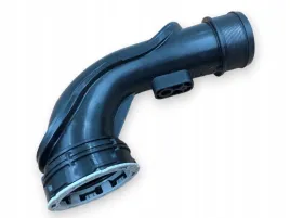 rura-powietrza-chlodnicy-22799478-gm22799478-do-cadillac-ats-cts-2-0l-l4