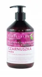 bioelixire-czarnuszka-maska-500ml-stan-nowy