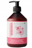 bioelixire-czarnuszka-maska-500ml-marka-bioelixire