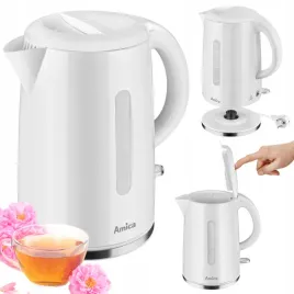 czajnik-elektryczny-bialy-amica-kf-1001-17l-2200w-modny-filtr-antywapienny