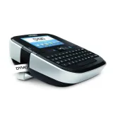 drukarka-etykiet-dymo-labelmanager-500ts-waga-z-opakowaniem-0-9-kg-kod-producenta-s0946410