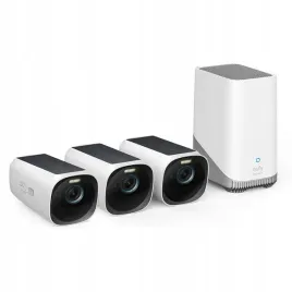 kamery-na-zewnatrz-zestaw-eufy-eufycam-3-3-1-4k-ip67-16gb-panel-solarny
