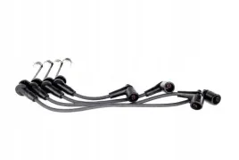 przewody-zaplonowe-bosch-1612528-1612592-1612651-9