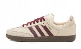 adidas gazelle silver green womens Samba OG Shoes