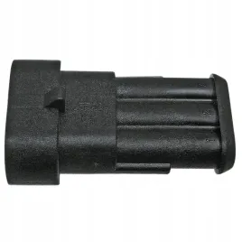 obudowa-wtyczki-amp-tyco-superseal-3-przew-herth-buss-elparts-50290837