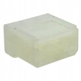 obudowa-wtyczki-6-3mm-6-przew