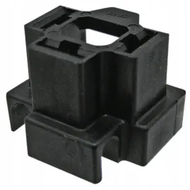 obudowa-wtyczki-zarowki-h4-3-przew