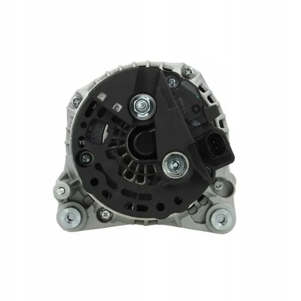 alternator-audi-a1-1-6-tdi-05-10-psh-305-573-140-014-prad-ladowania-alternatora-140-a