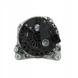alternator-audi-a1-1-6-tdi-05-10-psh-305-573-140-014-prad-ladowania-alternatora-140-a