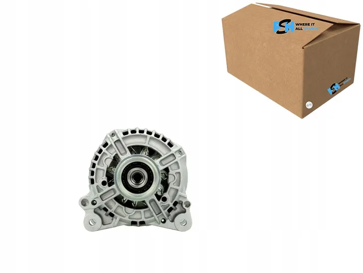 alternator-audi-a1-1-6-tdi-05-10-psh-305-573-140-014-stan-nowy-producent-czesci-bv-psh