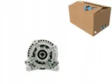 alternator-audi-a1-1-6-tdi-05-10-psh-305-573-140-014-stan-nowy-producent-czesci-bv-psh