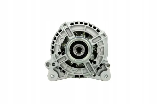 alternator-audi-a1-1-6-tdi-05-10-psh-305-573-140-014-jakosc-czesci-zgodnie-z-gvo-q-oryginal-z-logo-producenta-czesci-oem-oes