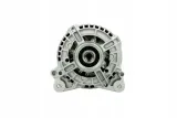 alternator-audi-a1-1-6-tdi-05-10-psh-305-573-140-014-jakosc-czesci-zgodnie-z-gvo-q-oryginal-z-logo-producenta-czesci-oem-oes