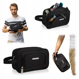 kosmetyczka-meska-duza-betlewski-saszetka-do-reki-podrozna-na-zamek