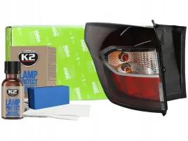 lampa-tylna-ford-kuga-ii-08-16-12-18-le