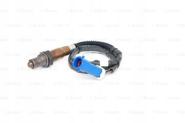 sonda-lambda-bosch-0-258-006-187-stan-nowy