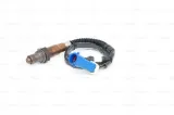 sonda-lambda-bosch-0-258-006-187-stan-nowy