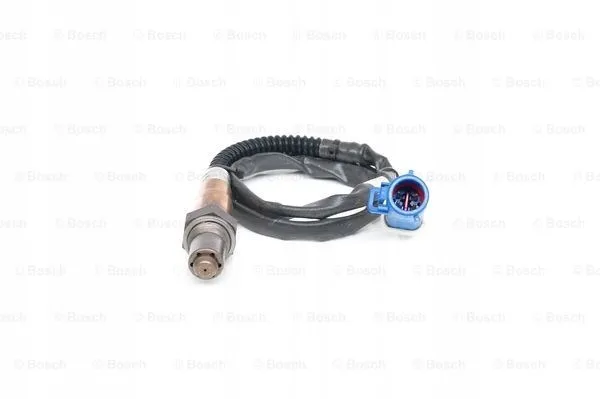 sonda-lambda-bosch-0-258-006-187-producent-czesci-bosch