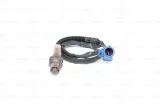 sonda-lambda-bosch-0-258-006-187-producent-czesci-bosch