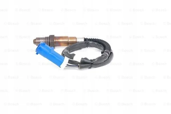 sonda-lambda-bosch-0-258-006-187-jakosc-czesci-zgodnie-z-gvo-q-oryginal-z-logo-producenta-czesci-oem-oes