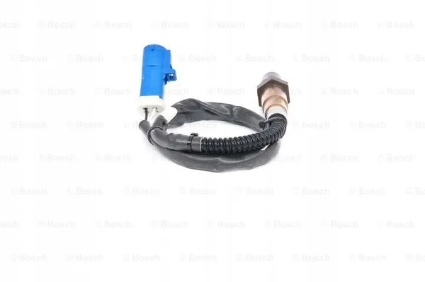 sonda-lambda-bosch-0-258-006-187-typ-samochodu-samochody-osobowe