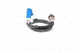 sonda-lambda-bosch-0-258-006-187-typ-samochodu-samochody-osobowe