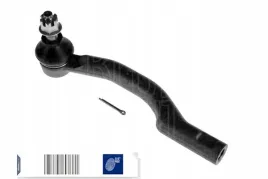 konc-dr-kier-mazda-6-07-le-blue-print-adm58776
