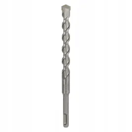 wiertlo-widiowe-udarowe-3x-60mm