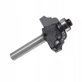 frez-ornamentowy-loz-t12d349h155r111-07f143c-dedra