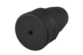 odboj-zawieszenia-jeep-p-wrangler-17-le-pr-tedgum-ted10759