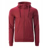 meska-bluza-akos-xxl