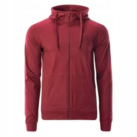 meska-bluza-akos-xxl