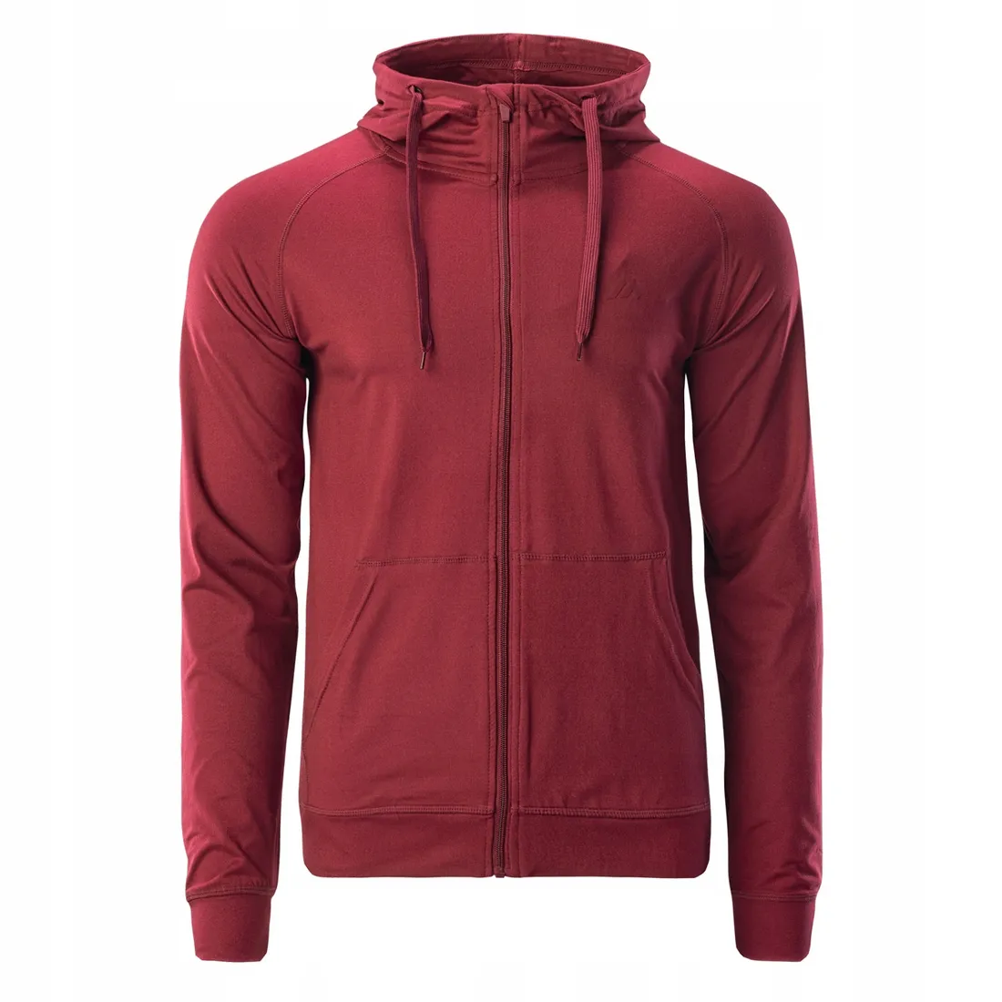 meska-bluza-akos-xxl